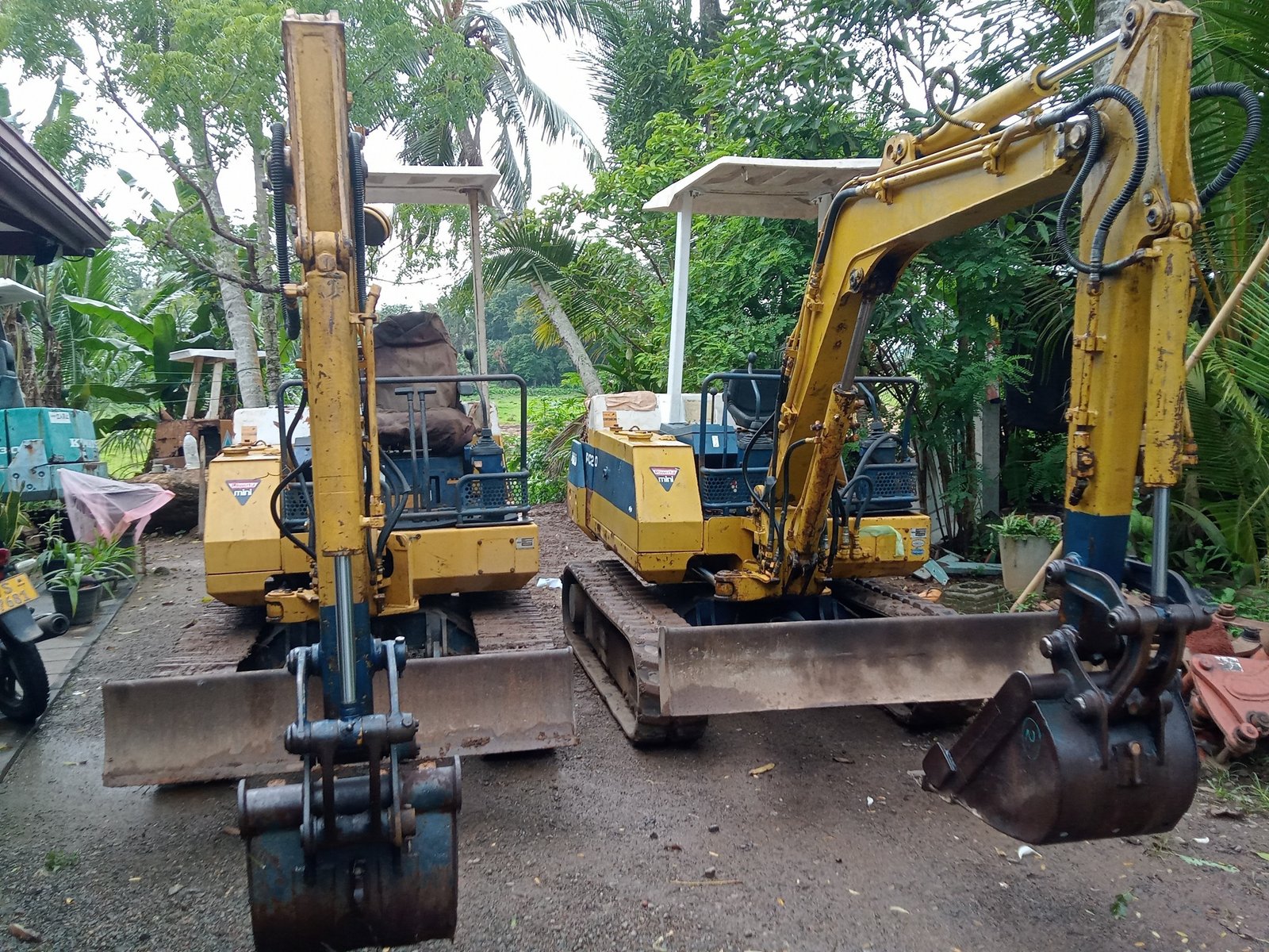 Other image 202509/excavator-for-hire-in-homagama-wedabima-b85cf39dca.jpg