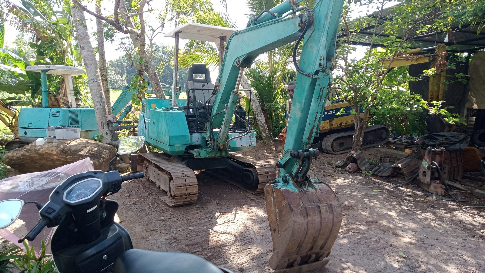 Other image 202509/excavator-for-hire-in-homagama-wedabima-e90fd317e3.jpg