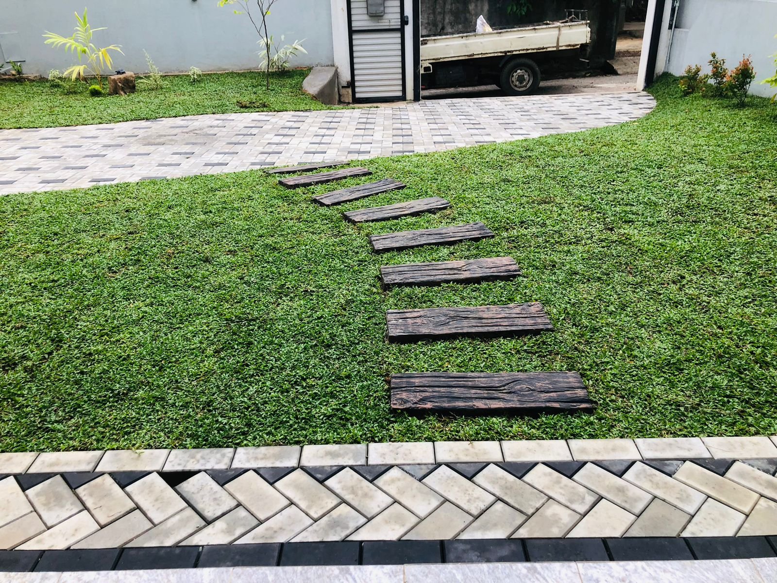 Other image 202509/fair-face-and-landscaping-kottawa-colombo-wedabima-277dfbbfb0.jpeg