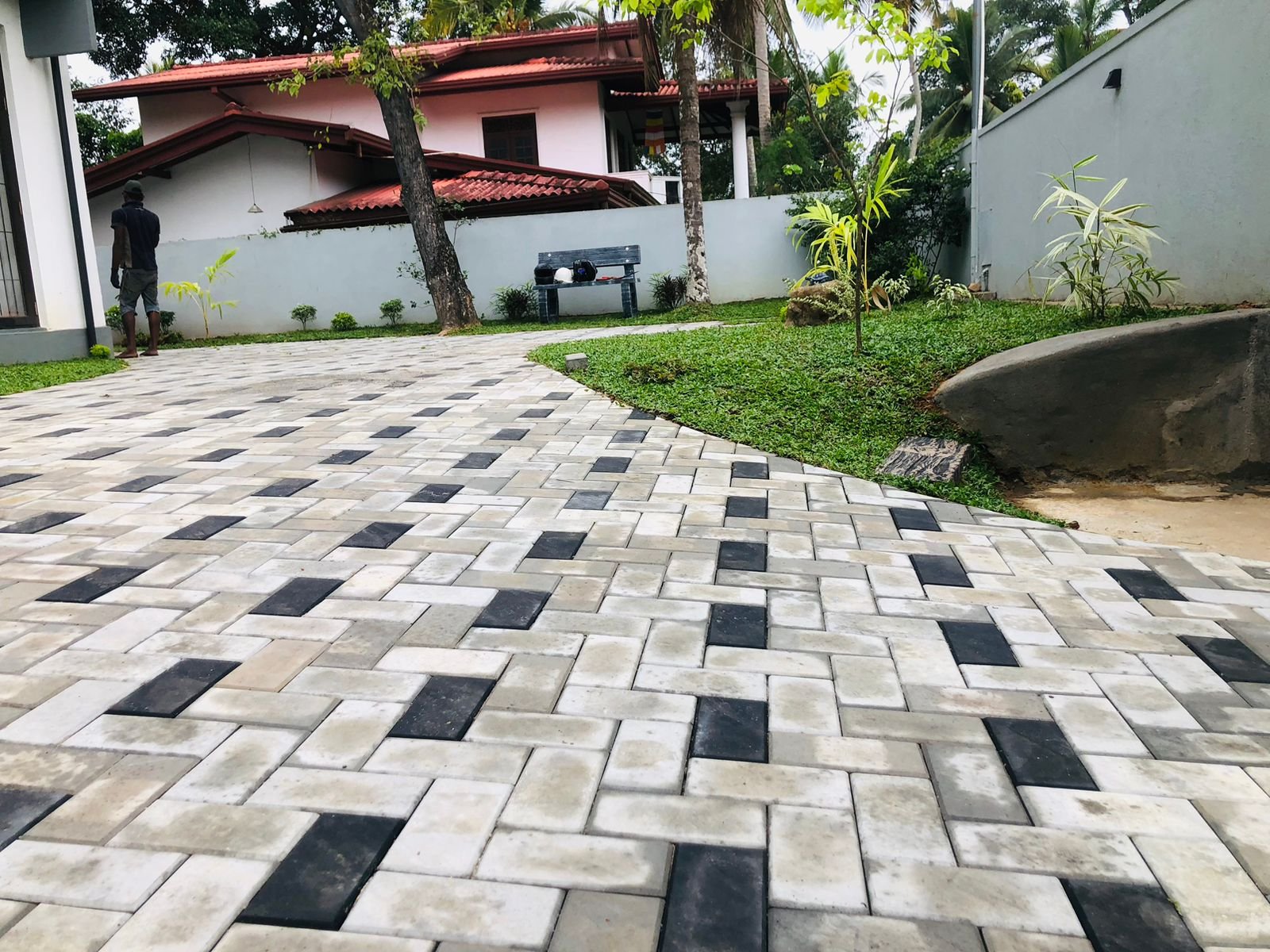 Other image 202509/fair-face-and-landscaping-kottawa-colombo-wedabima-2e30df676b.jpeg