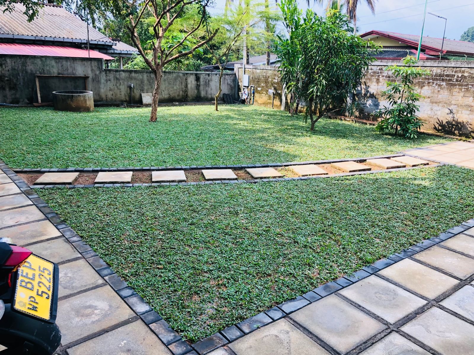 Other image 202509/fair-face-and-landscaping-kottawa-colombo-wedabima-a3fbff1a71.jpeg