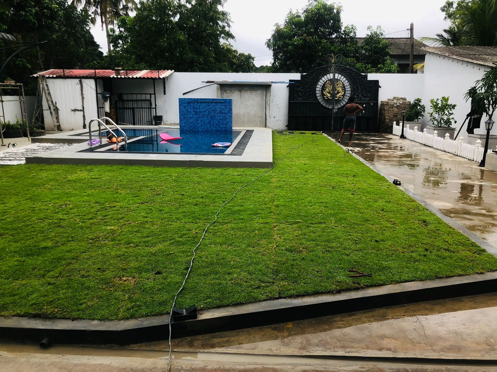 Other image 202509/fair-face-and-landscaping-kottawa-colombo-wedabima-cd8bdf641c.jpeg