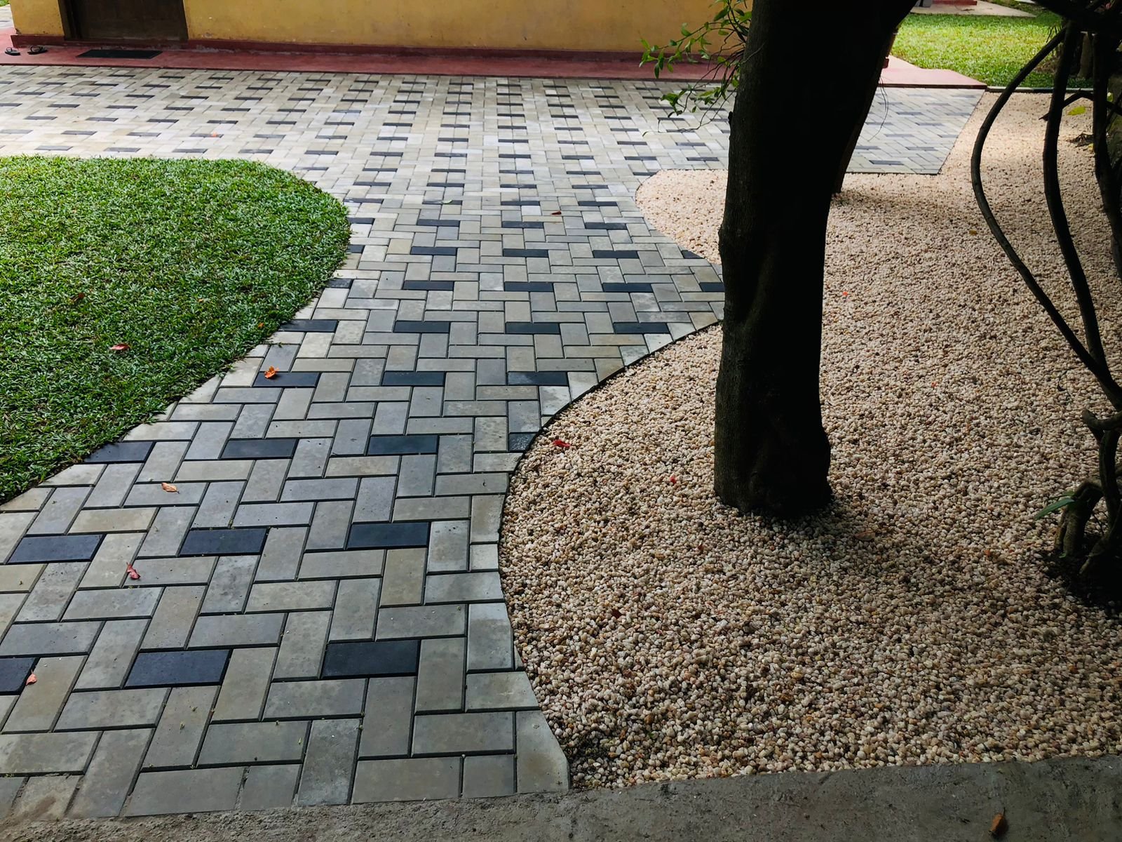 Other image 202509/fair-face-and-landscaping-pannipitiya-wedabima-5b110fa644.jpeg