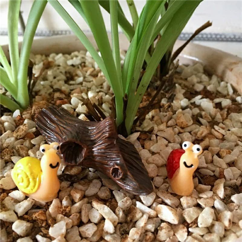 Other image 202509/fair-face-paving-kottawa-pannipitiya-wedabima-5d1cf0f9a5.jpg