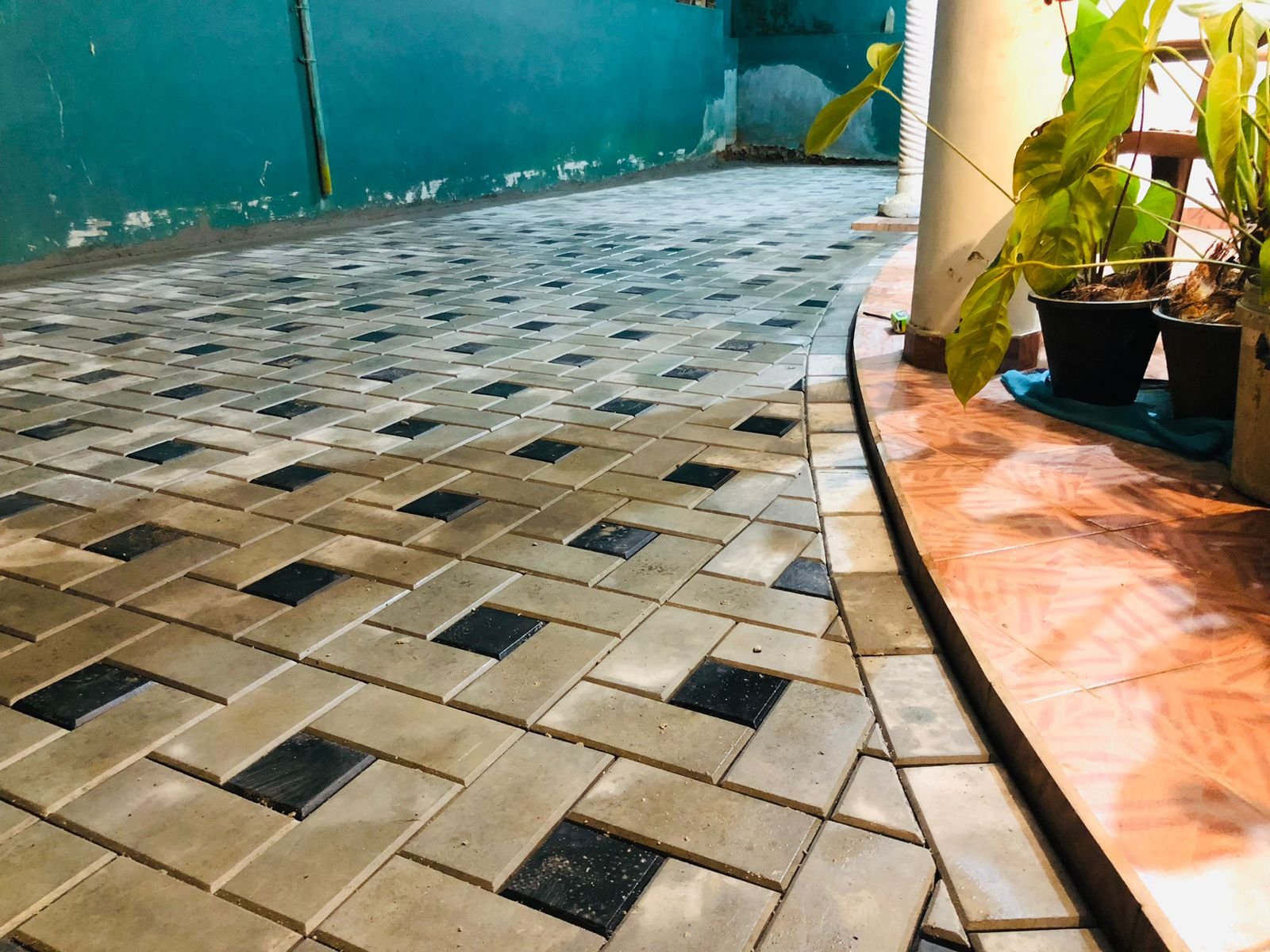 Other image 202509/fair-face-paving-kottawa-pannipitiya-wedabima-874fa20eda.jpeg