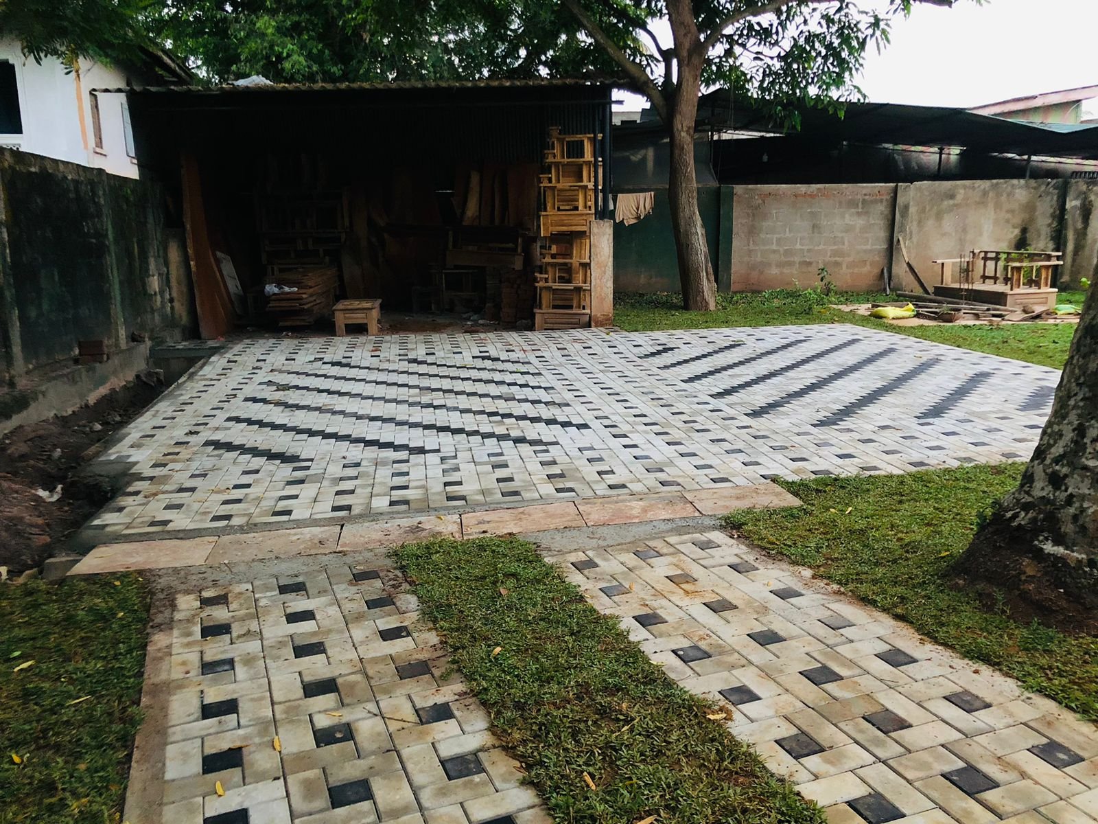 Other image 202509/fair-face-paving-kottawa-pannipitiya-wedabima-c59ec562b7.jpeg