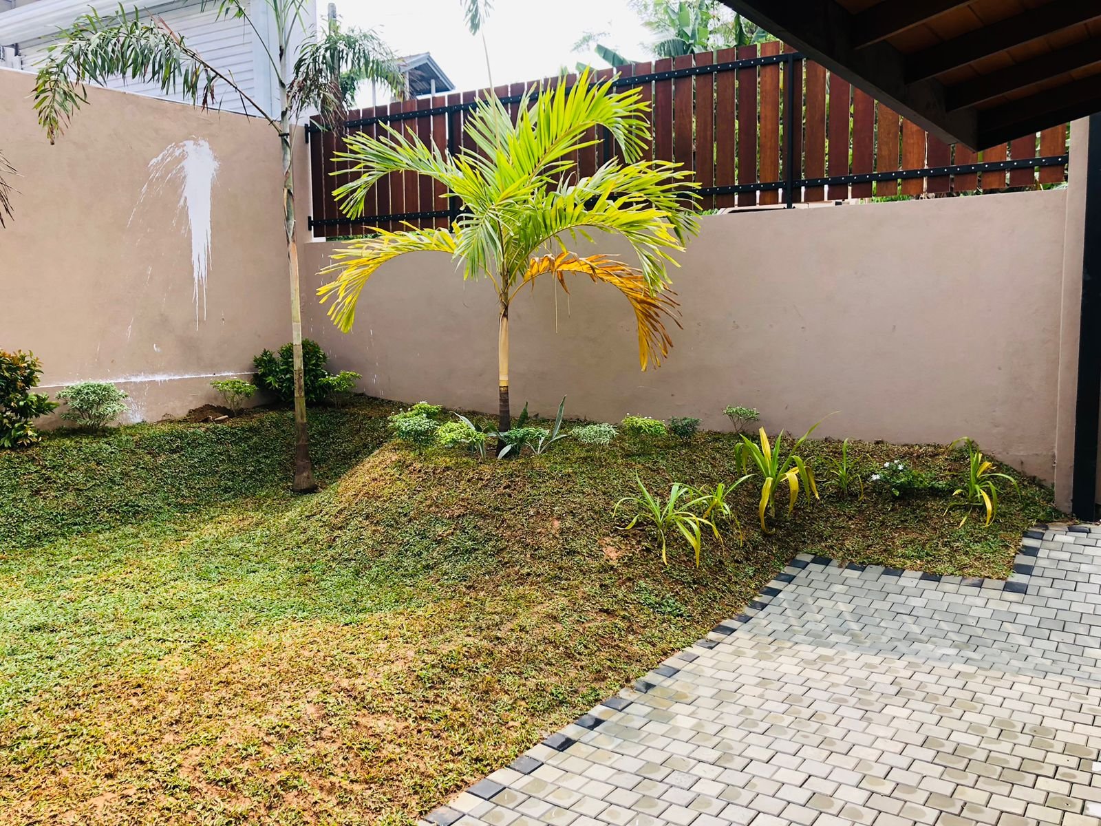 Other image 202509/fair-face-paving-kottawa-pannipitiya-wedabima-c8cc622a64.jpeg