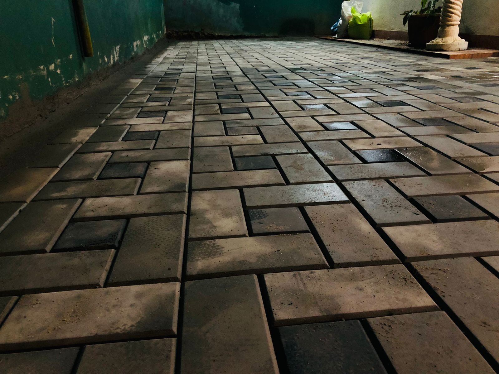 Other image 202509/fair-face-paving-kottawa-pannipitiya-wedabima-dd080200f7.jpeg