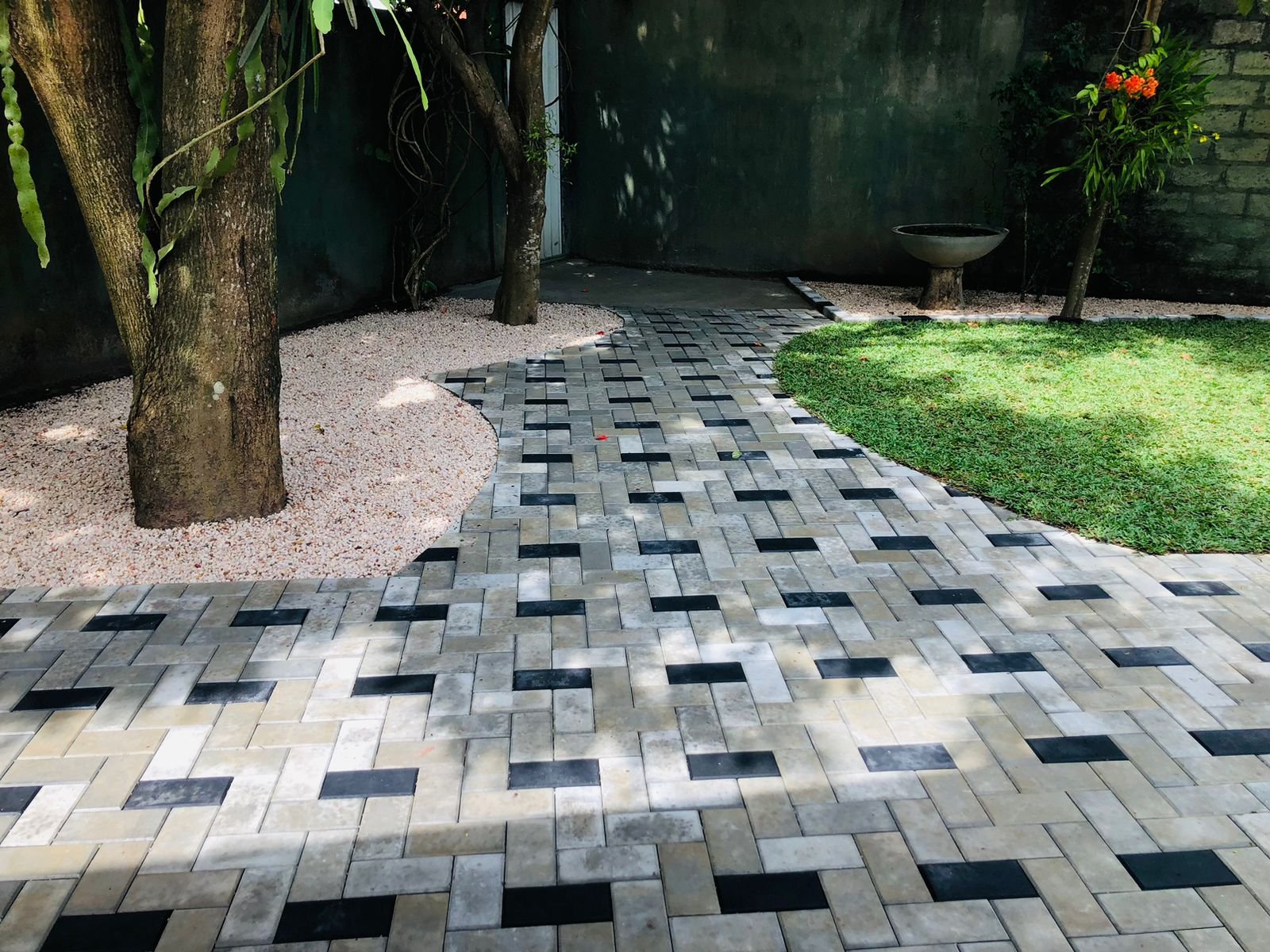 Other image 202509/fair-face-paving-kottawa-pannipitiya-wedabima-dd47e9d1f2.jpeg