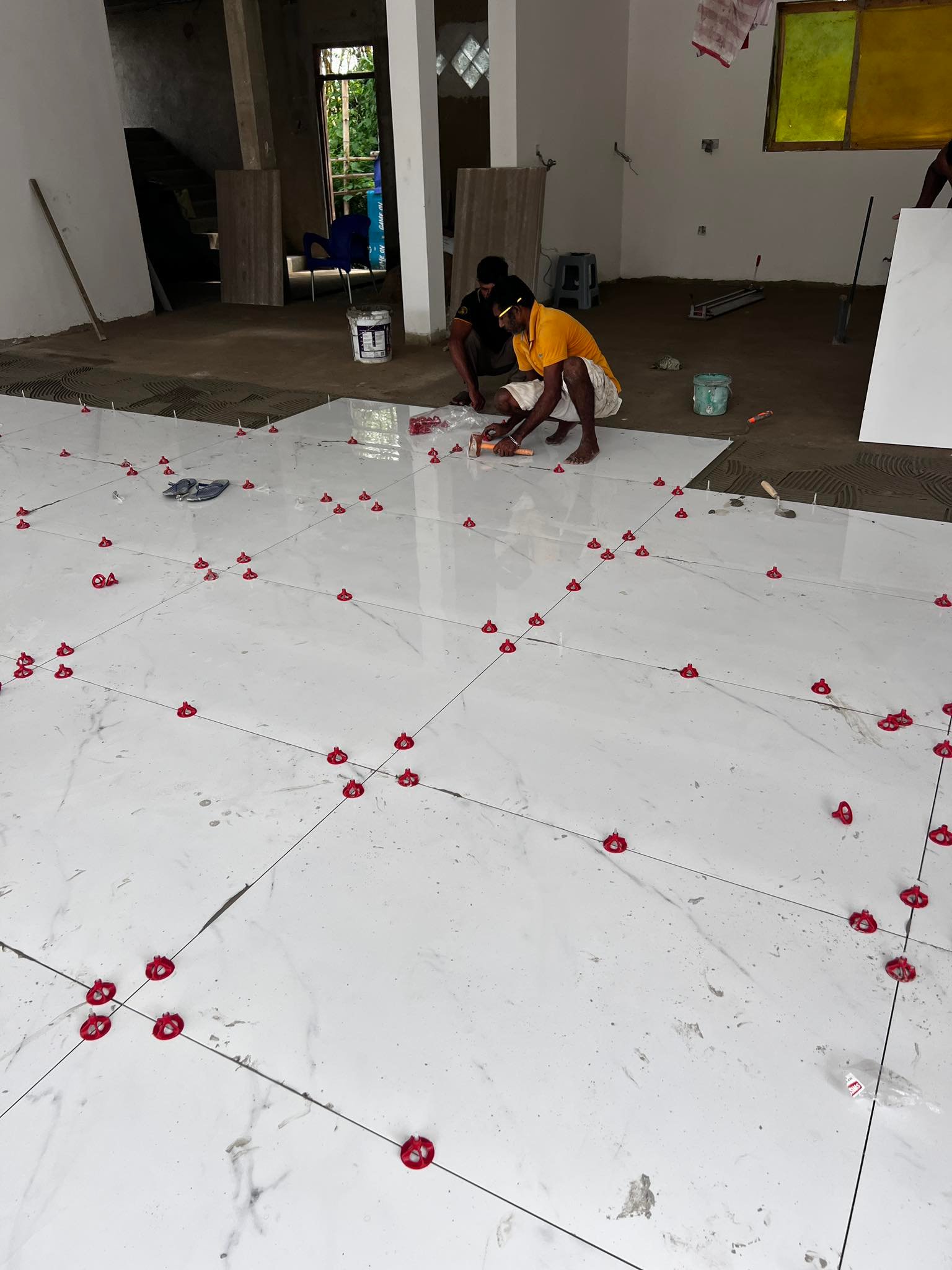 Other image 202509/floor-tiles-laying-services-gampaha-wedabima-1d87bac2ba.jpg