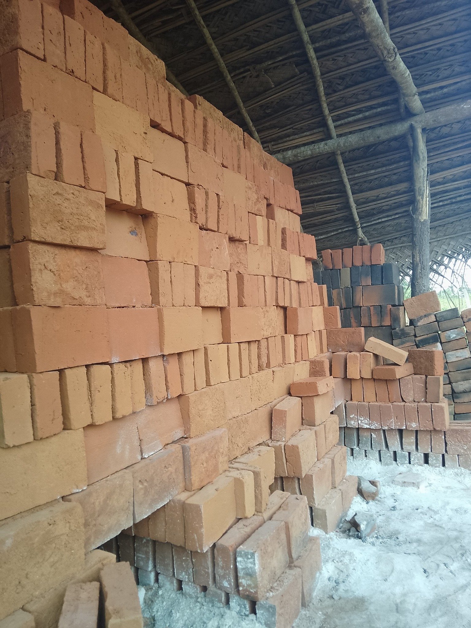 Other image 202509/gadol-prices-in-ukuwela-wedabima-00fe838b5e.jpg