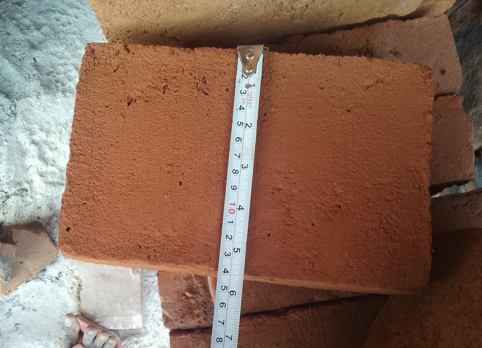 Other image 202509/gadol-prices-in-ukuwela-wedabima-083f0ecb5f.jpg