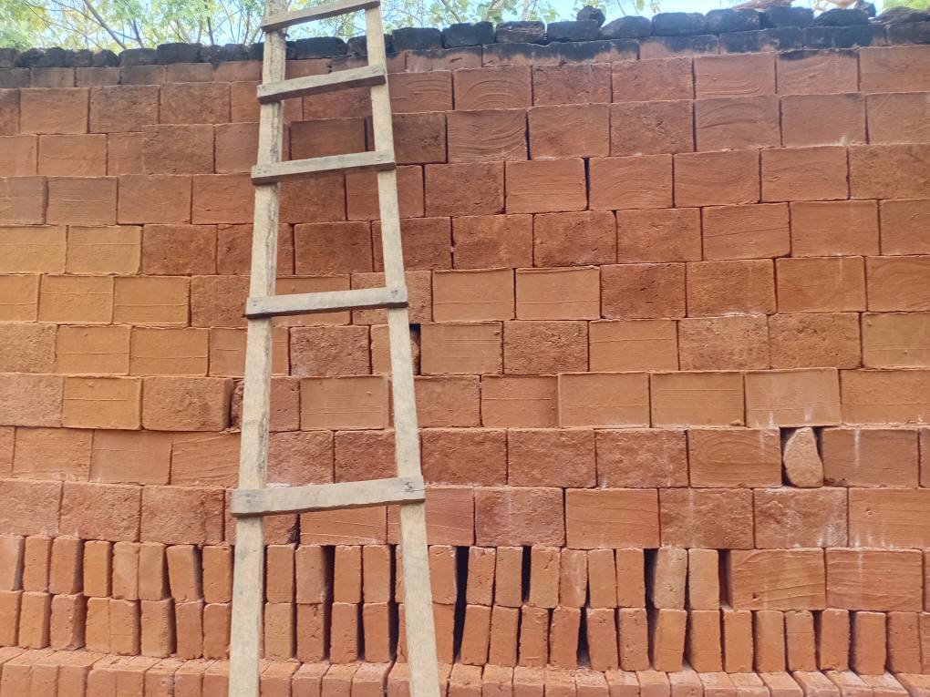 Other image 202509/gadol-prices-in-ukuwela-wedabima-ccd13e420b.jpg