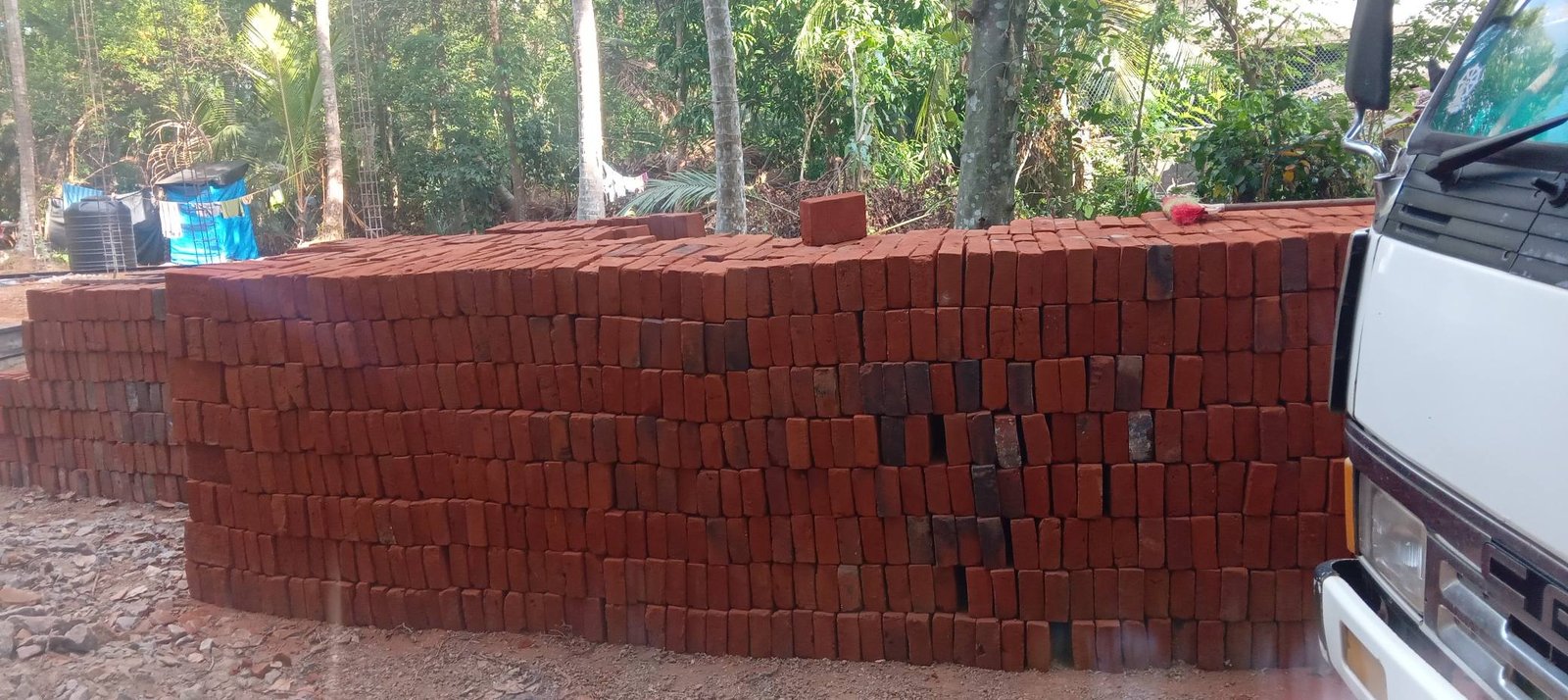 Other image 202509/gadol-suppliers-gampaha-colombo-wedabima-651d540370.jpg
