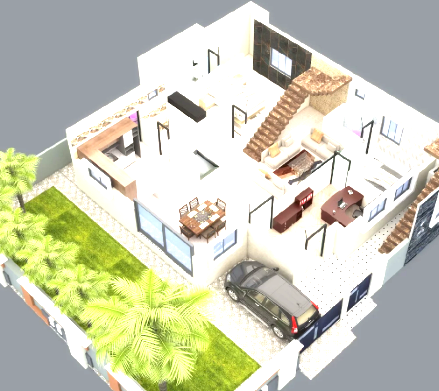Other image 202509/gampaha-house-plan-architects-in-gampaha-wedabima-20ecadb34d.png