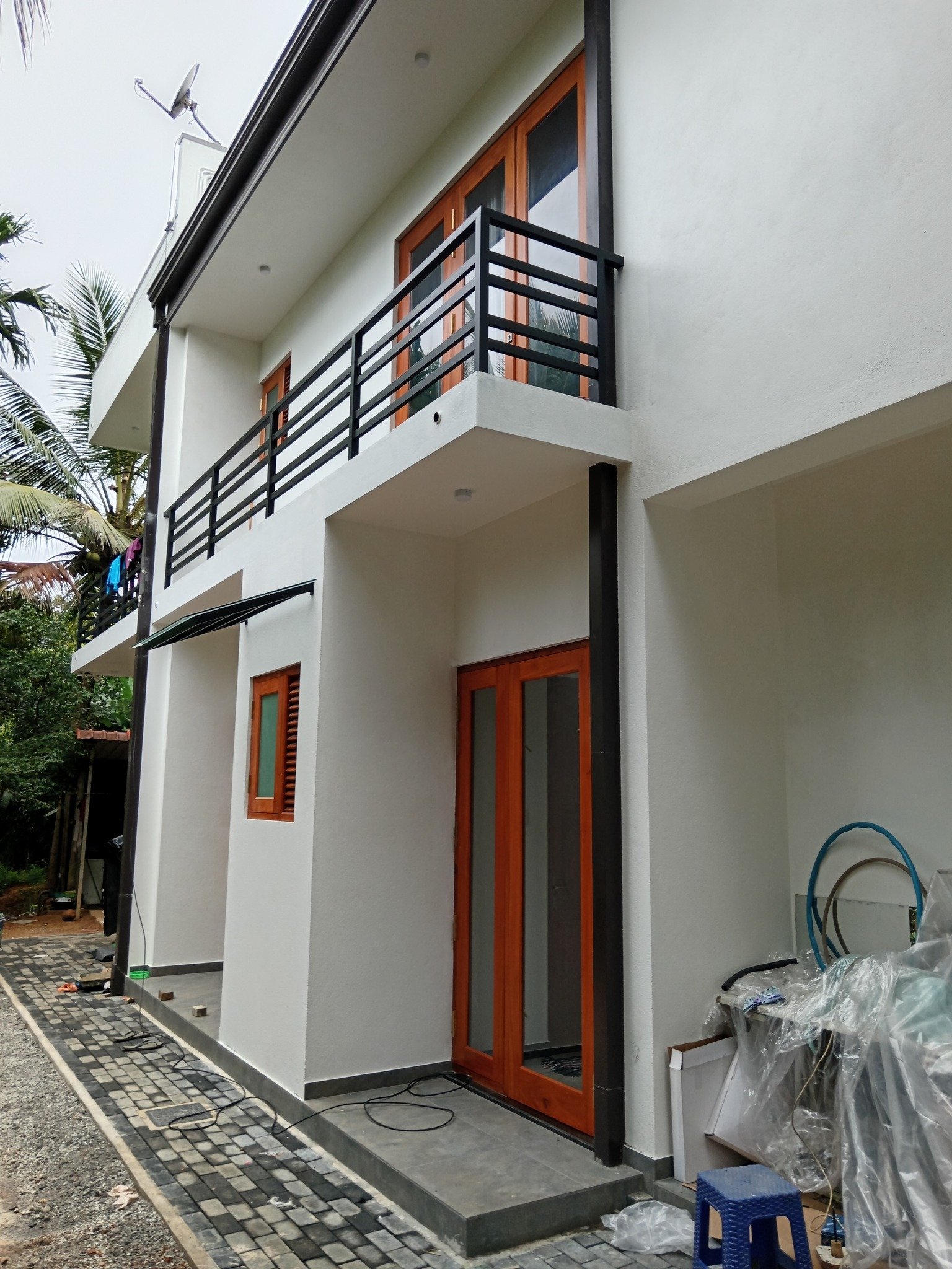 Other image 202509/gampaha-house-plan-architects-in-gampaha-wedabima-365c86ce6e.jpg
