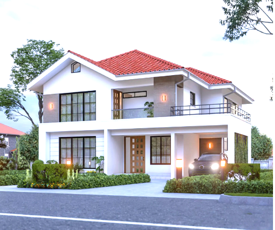 Other image 202509/gampaha-house-plan-architects-in-gampaha-wedabima-5d4282d633.png