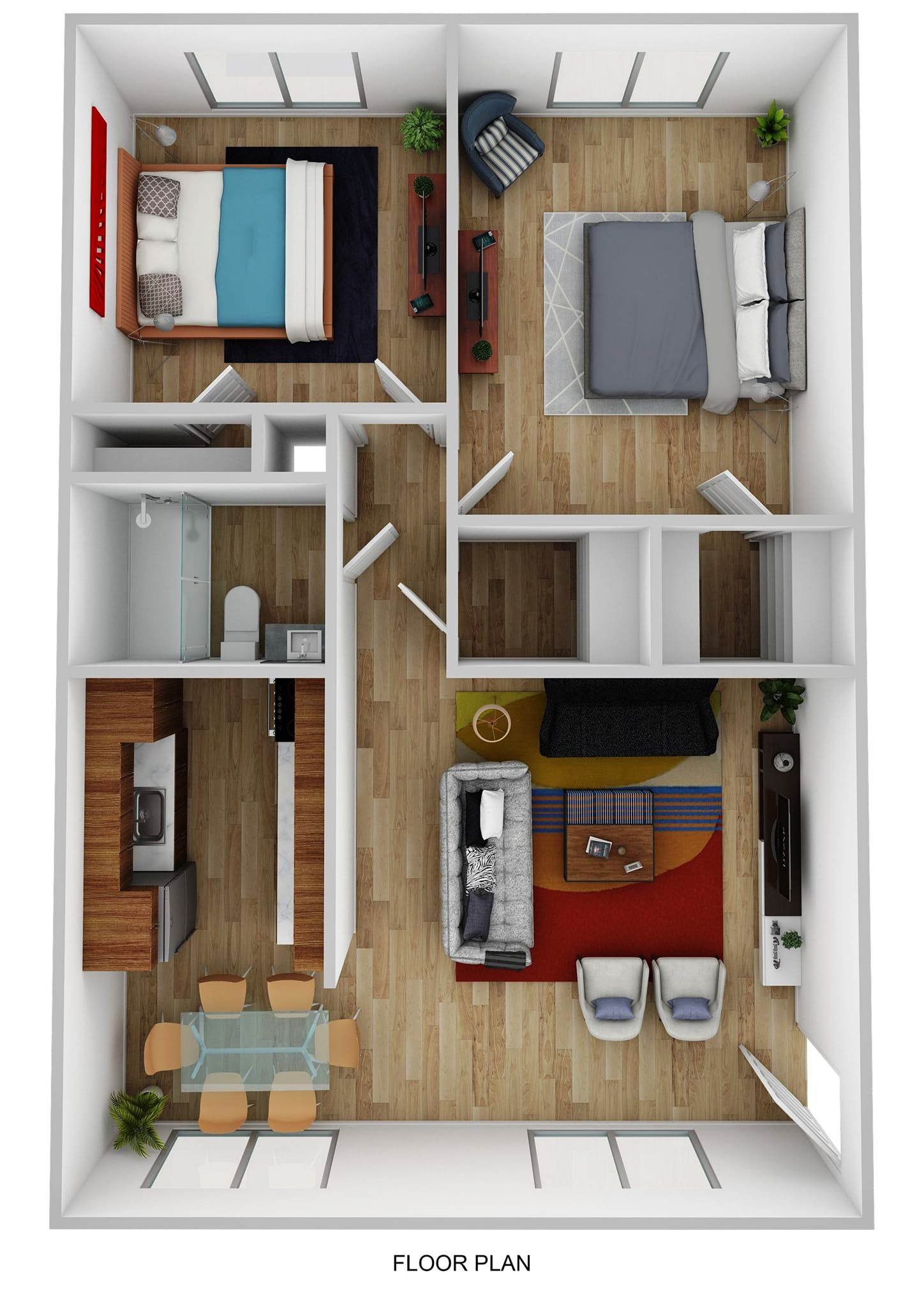 Other image 202509/gampaha-house-plan-architects-in-gampaha-wedabima-9438c52d7f.jpg