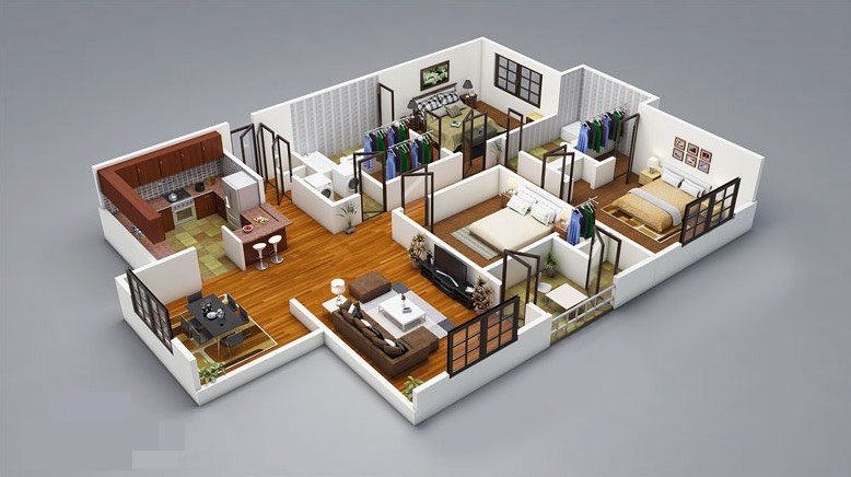Other image 202509/gampaha-house-plan-architects-in-gampaha-wedabima-a6f9c16c2b.jpg