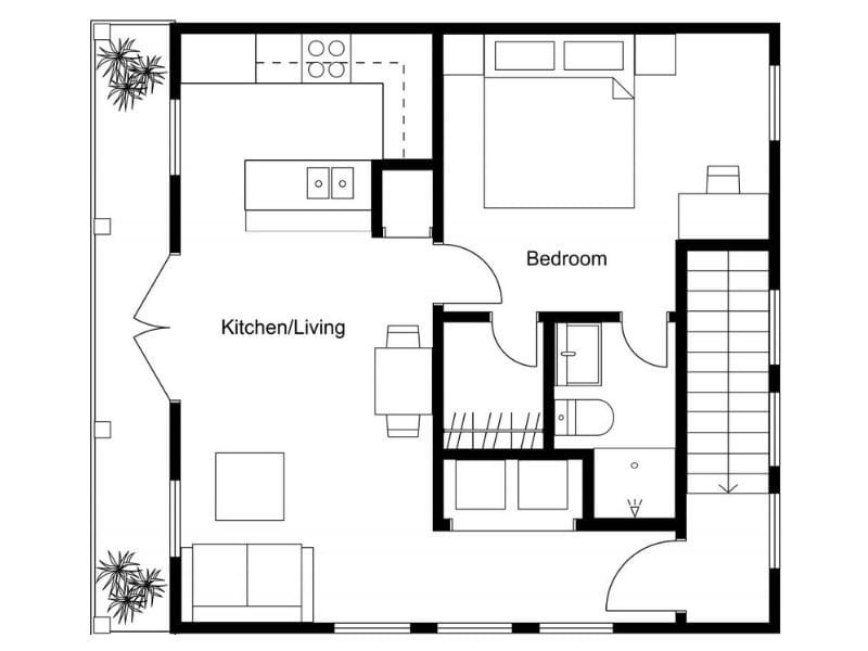 Other image 202509/gampaha-house-plan-architects-in-gampaha-wedabima-a9cdebf55f.jpg