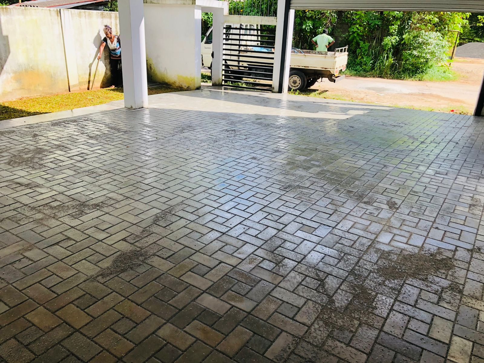Other image 202509/garden-services-and-landscaping-works-price-in-pannipitiya-colombo-wedabima-13a6c0d02d.jpeg
