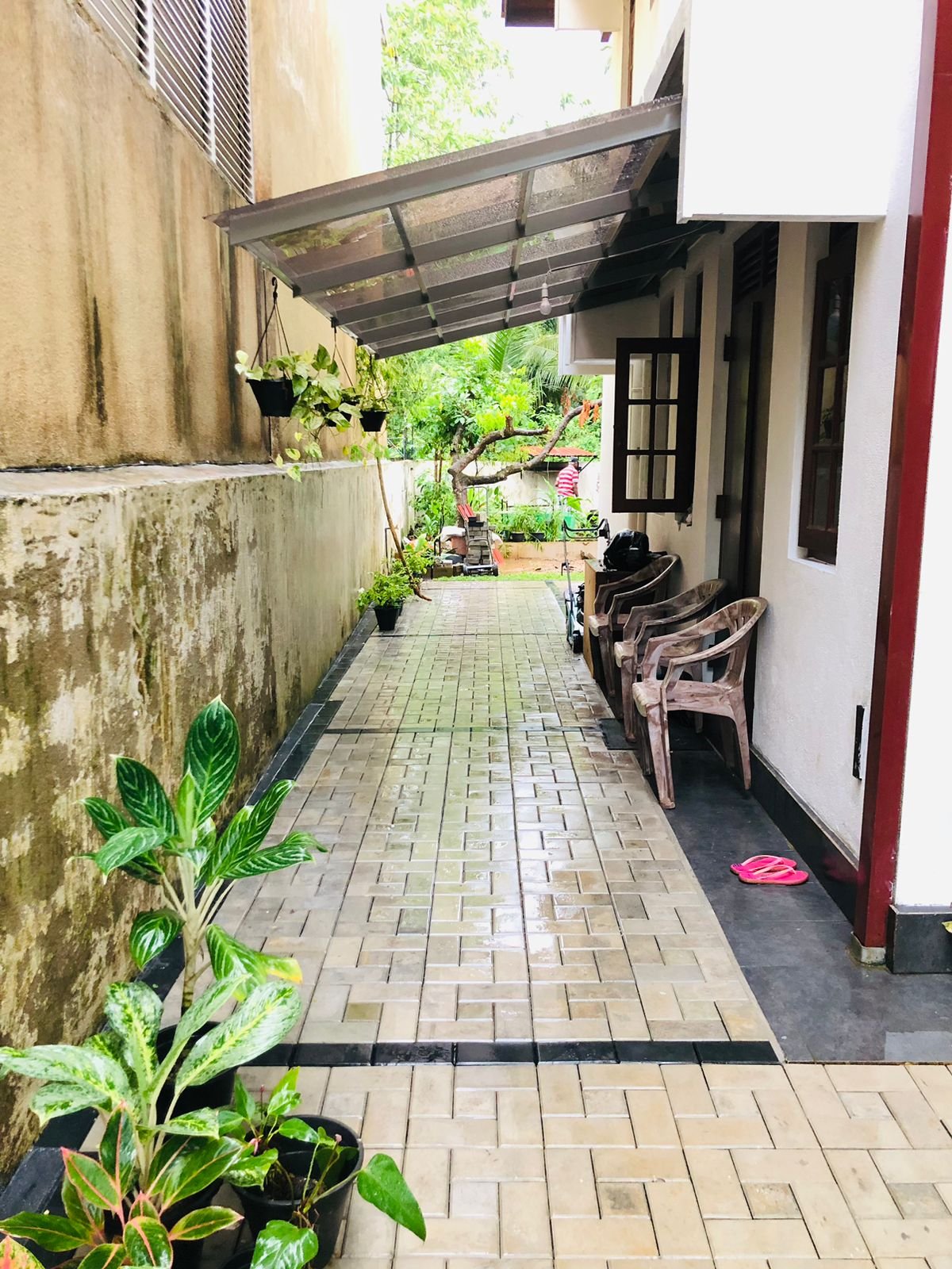 Other image 202509/garden-services-and-landscaping-works-price-in-pannipitiya-colombo-wedabima-4db8fe728e.jpeg