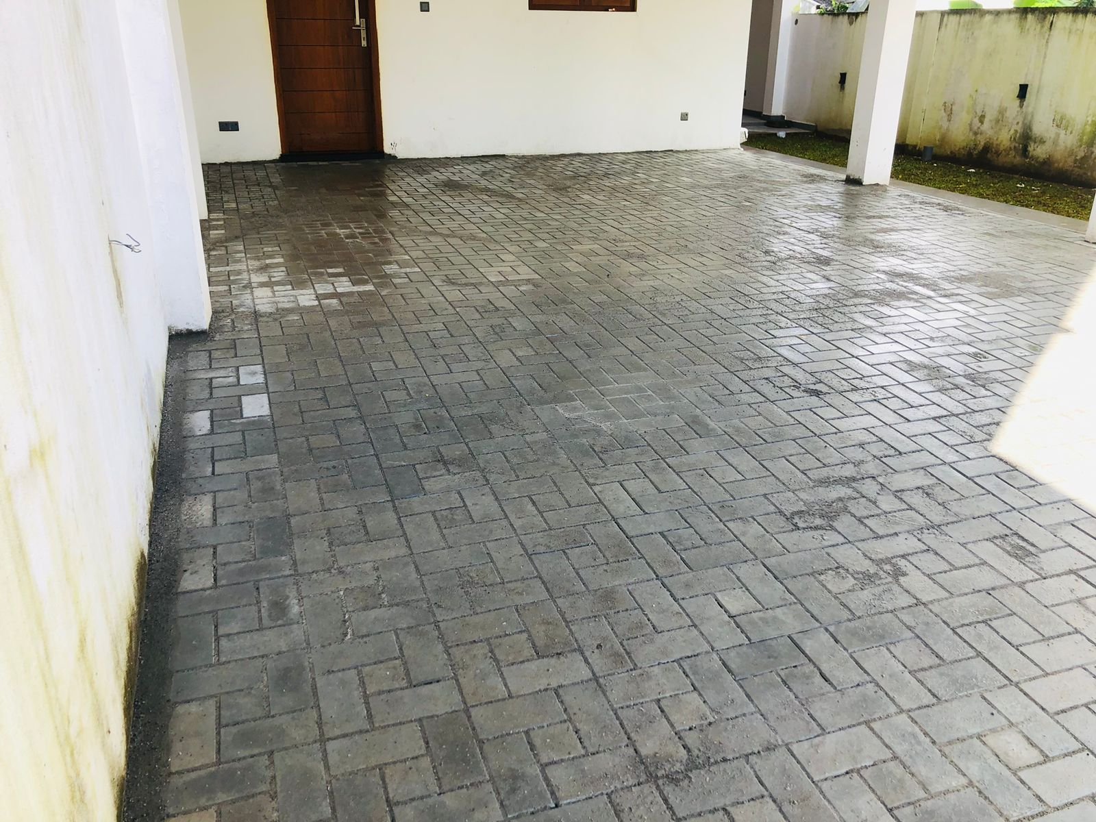 Other image 202509/garden-services-and-landscaping-works-price-in-pannipitiya-colombo-wedabima-cff514857f.jpeg