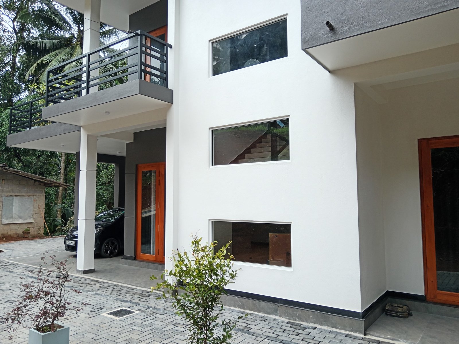 Other image 202509/home-construction-companies-in-gampaha-wedabima-0702b96121.jpg