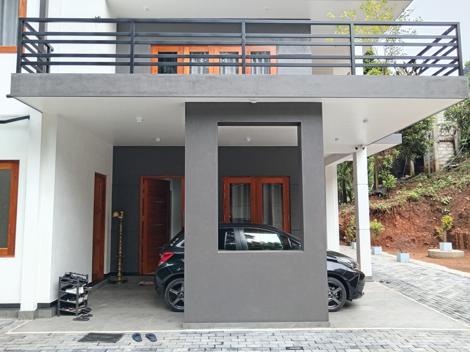 Other image 202509/home-construction-companies-in-gampaha-wedabima-258e9d455c.jpg