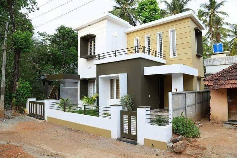 Other image 202509/home-construction-companies-in-gampaha-wedabima-3737cd8b1d.jpg