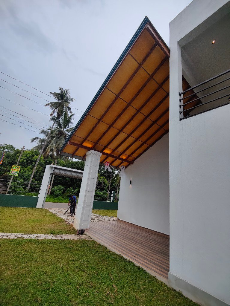 Other image 202509/home-construction-companies-in-gampaha-wedabima-450d0f9d48.jpg