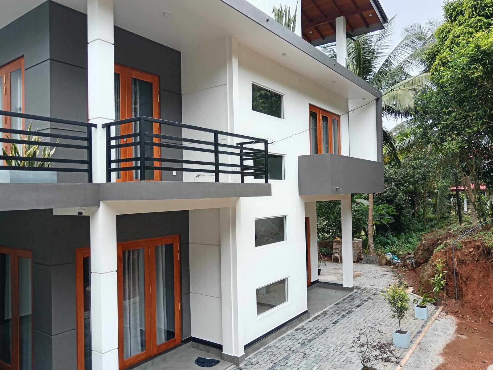Other image 202509/home-construction-companies-in-gampaha-wedabima-546173bdee.jpg