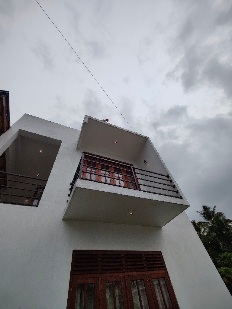 Other image 202509/home-construction-companies-in-gampaha-wedabima-57086051da.jpg