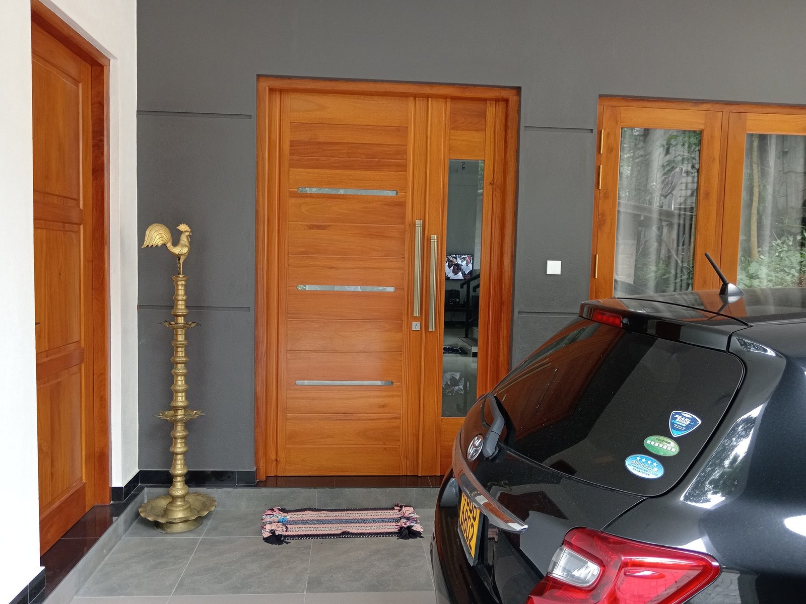 Other image 202509/home-construction-companies-in-gampaha-wedabima-5829d4e93d.jpg