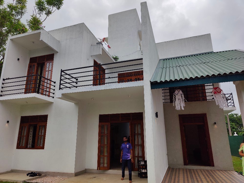 Other image 202509/home-construction-companies-in-gampaha-wedabima-60a33b2a1a.jpg