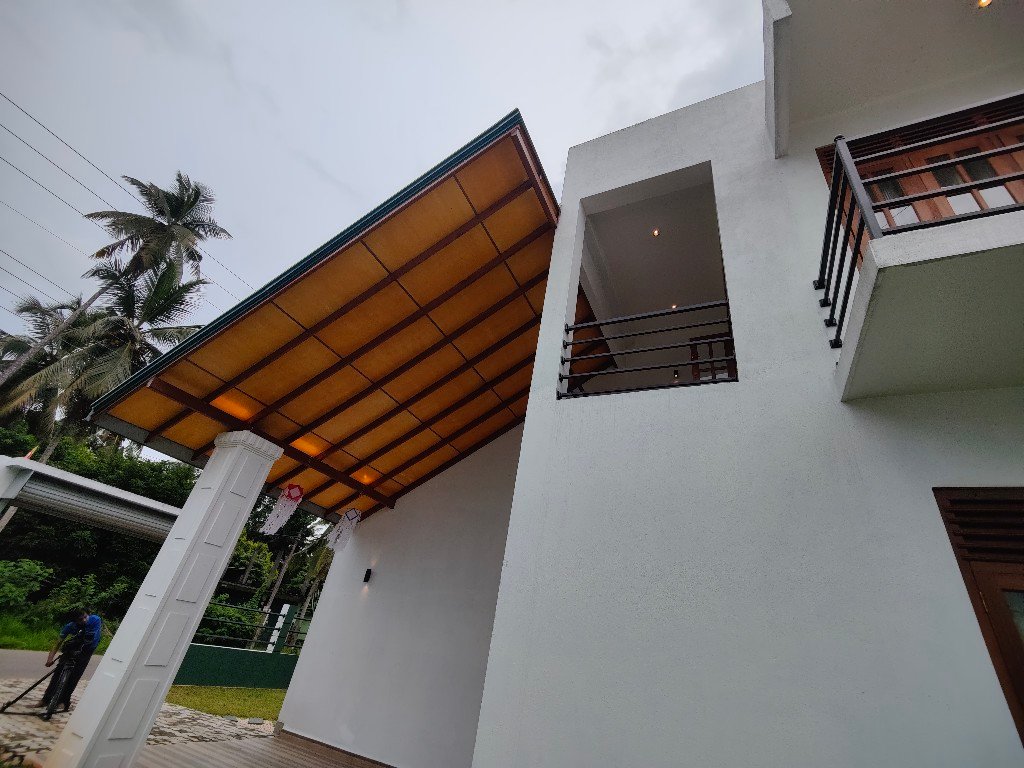 Other image 202509/home-construction-companies-in-gampaha-wedabima-6846e94acc.jpg