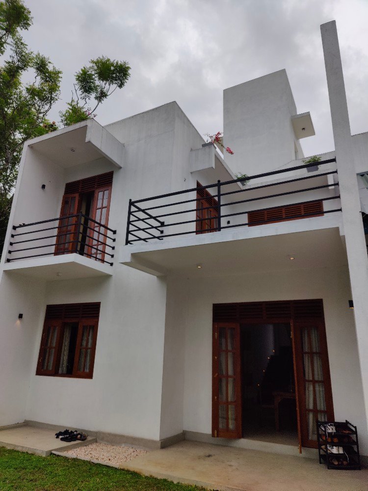 Other image 202509/home-construction-companies-in-gampaha-wedabima-6a2720be3d.jpg