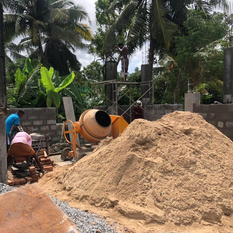 Other image 202509/home-construction-companies-in-gampaha-wedabima-bd1b4a565c.jpg