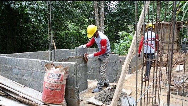 Other image 202509/home-construction-companies-in-gampaha-wedabima-c8e44942db.jpg