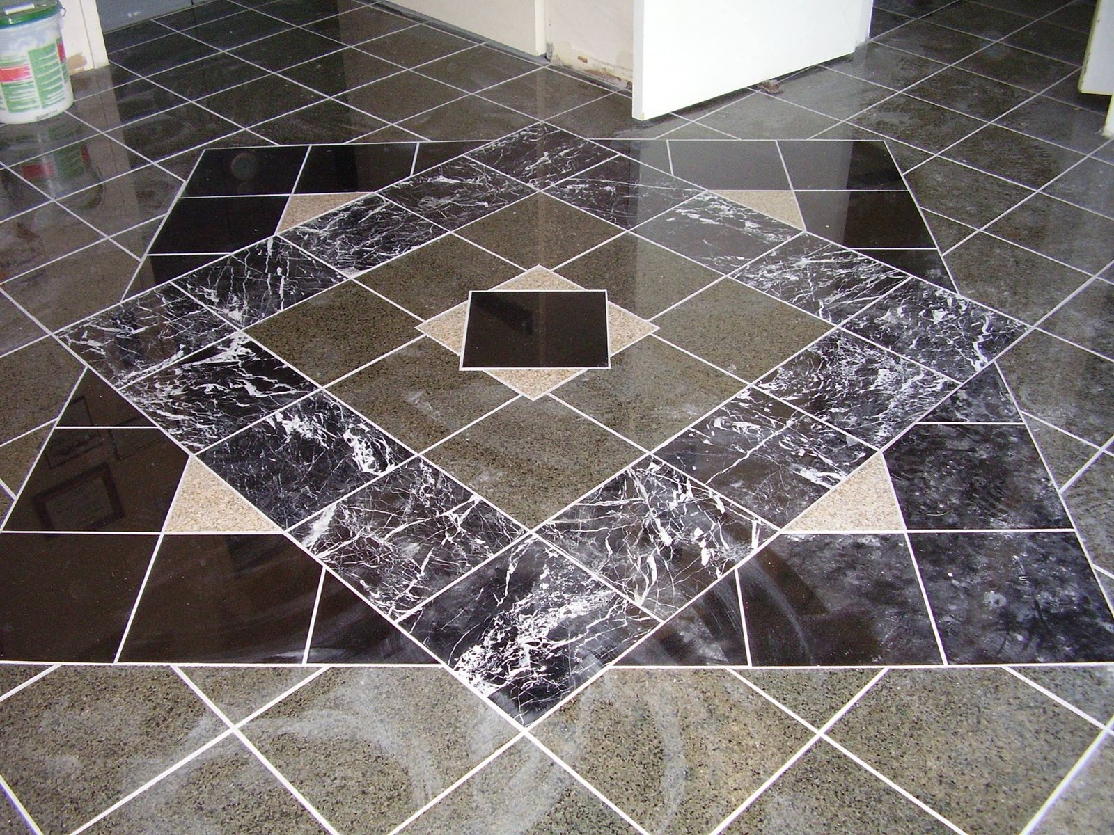 Other image 202509/home-tiles-design-contractors-gampaha-wedabima-d5a91b84e3.jpg