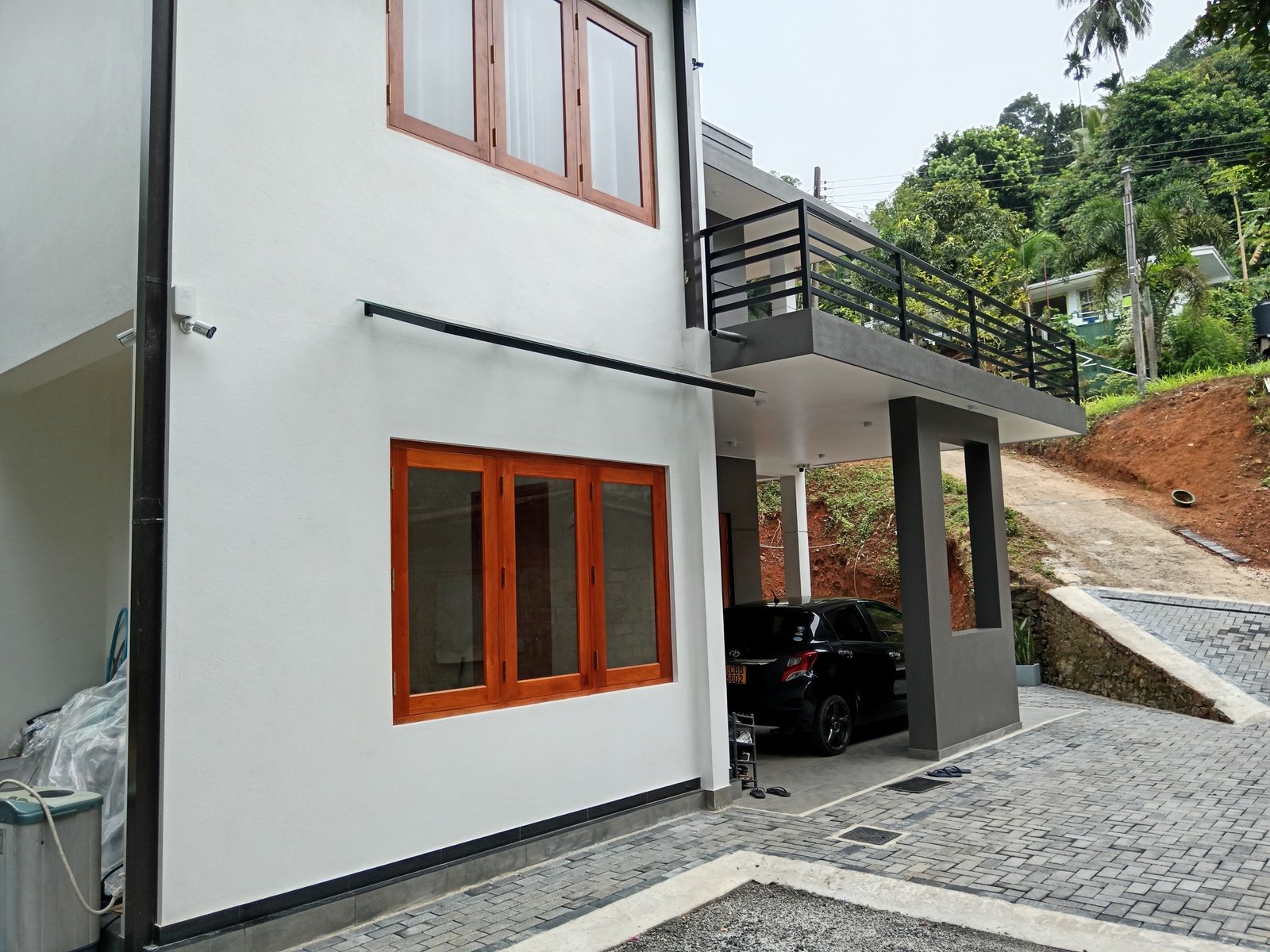 Other image 202509/house-building-contractors-in-gampaha-colombo-wedabima-0af82729a7.jpg