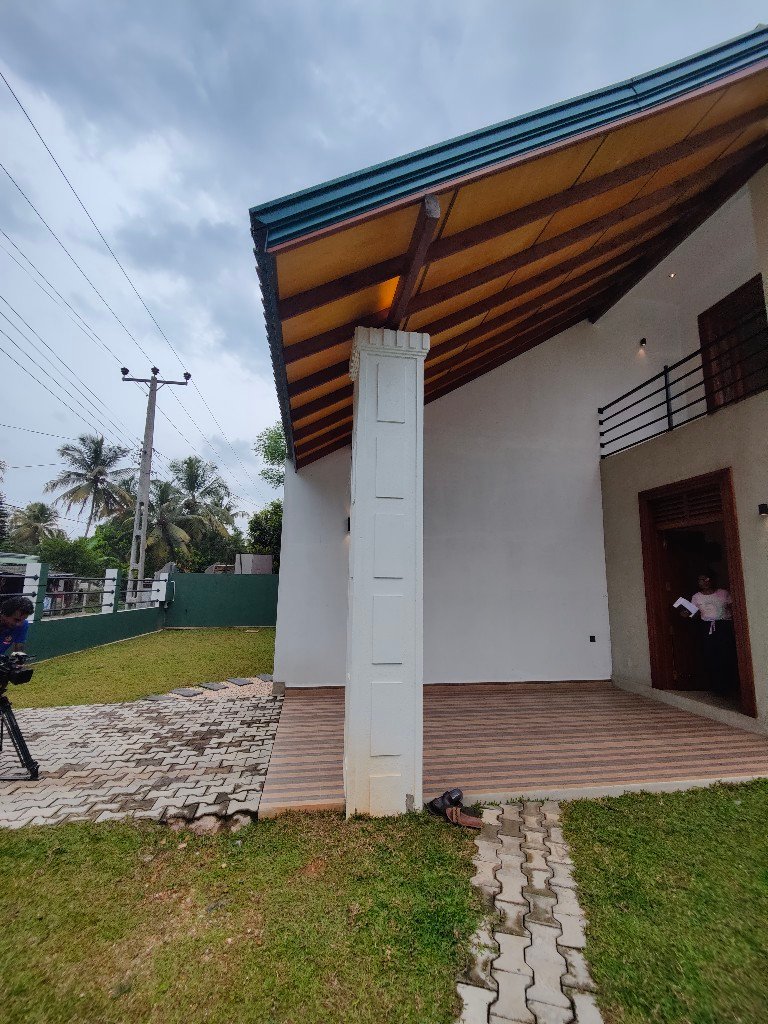 Other image 202509/house-building-contractors-in-gampaha-colombo-wedabima-0bbac1d526.jpg