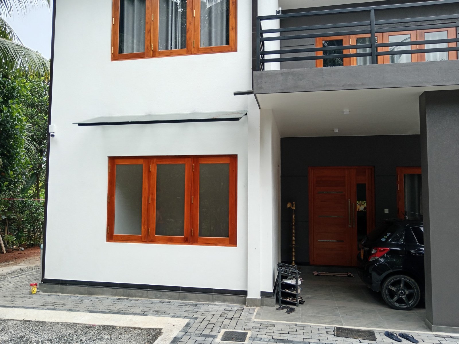 Other image 202509/house-building-contractors-in-gampaha-colombo-wedabima-1cb4398907.jpg