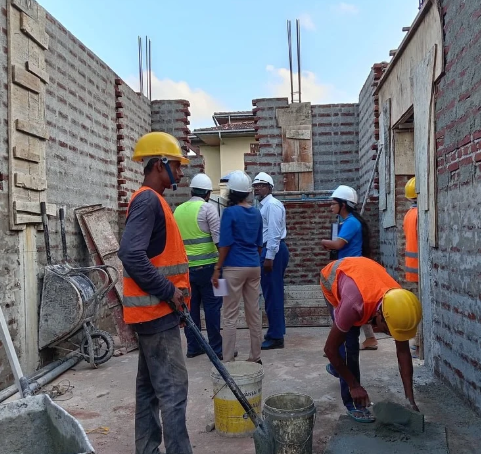 Other image 202509/house-building-contractors-in-gampaha-colombo-wedabima-64fc58443b.png