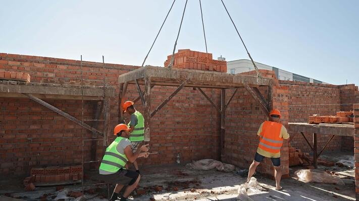Other image 202509/house-building-contractors-in-gampaha-colombo-wedabima-818e56707a.jpg