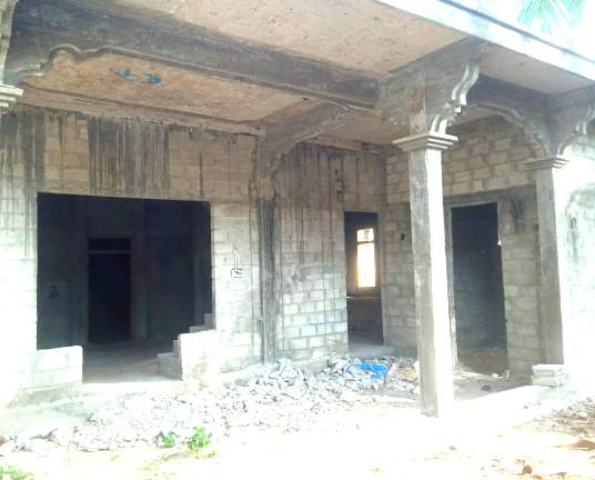Other image 202509/house-building-contractors-in-gampaha-colombo-wedabima-8d8585a7fc.png