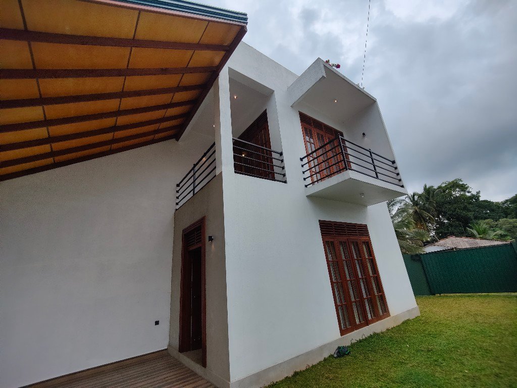 Other image 202509/house-building-contractors-in-gampaha-colombo-wedabima-d695e80350.jpg