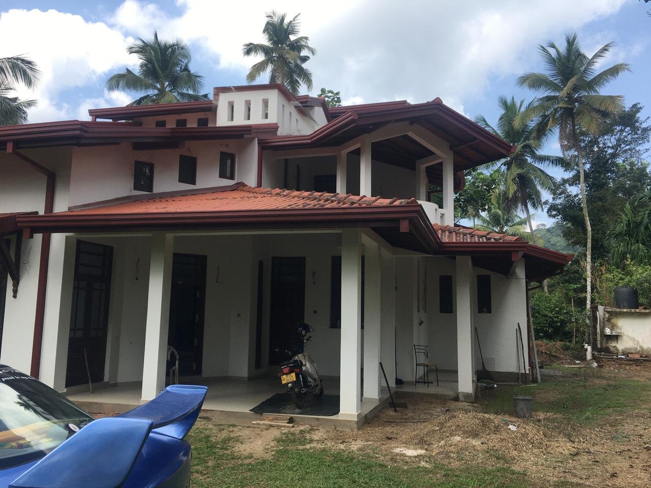 Other image 202509/house-construction-cost-in-gampaha-sri-lanka-wedabima-daa300f596.jpeg
