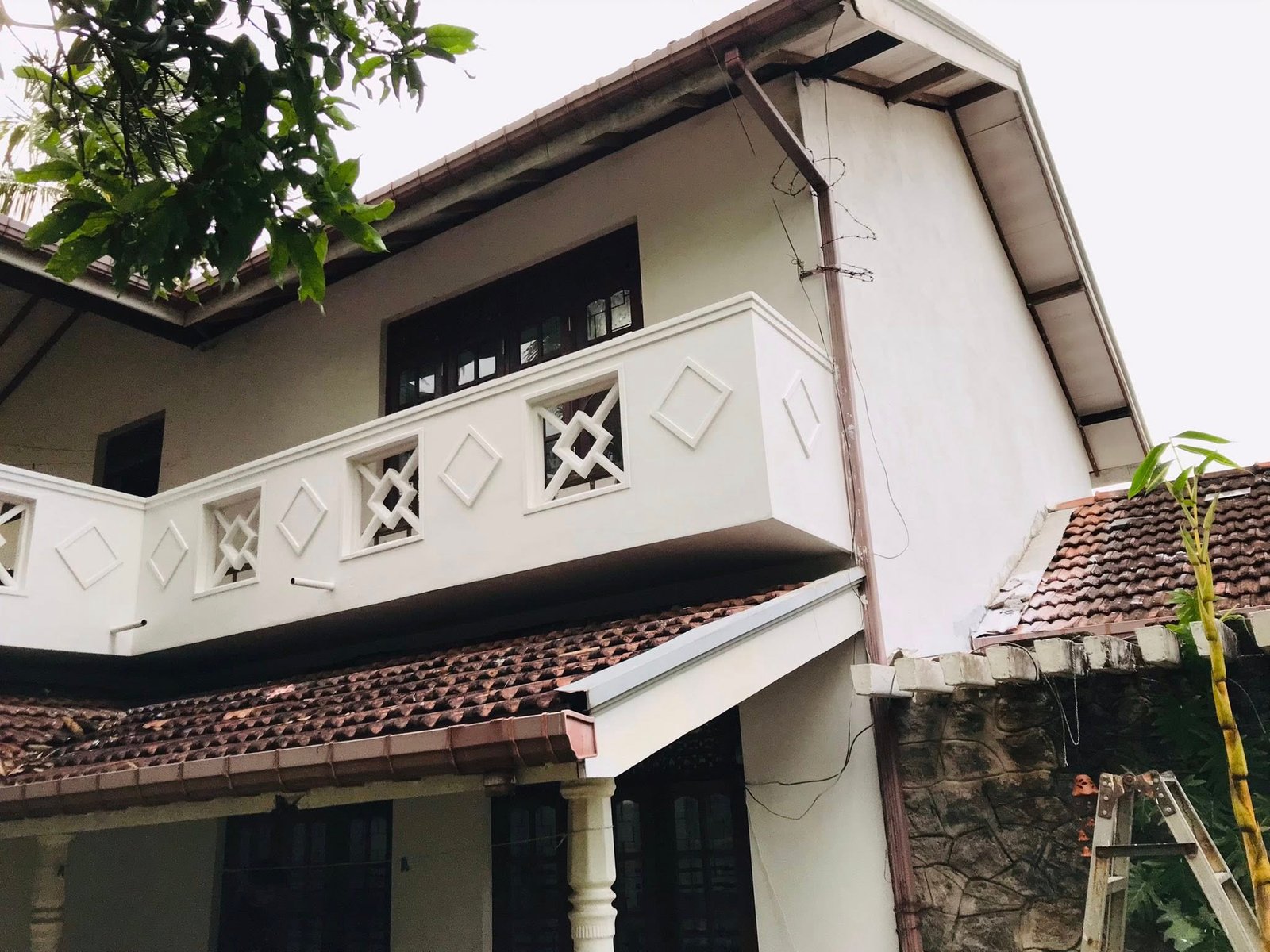 Other image 202509/house-construction-price-in-mawathagama-wedabima-386c0397fd.jpg