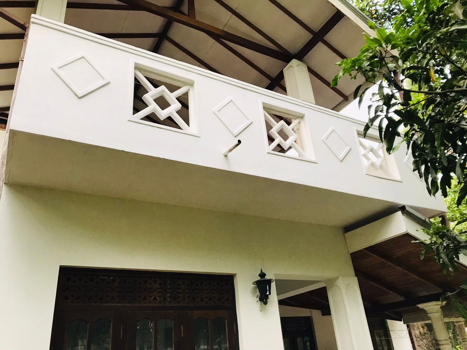 Other image 202509/house-construction-price-in-mawathagama-wedabima-d8618e08e1.jpg